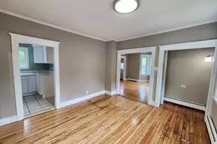 89 Denmark St, Berlin, NH 03570 - Photo 5