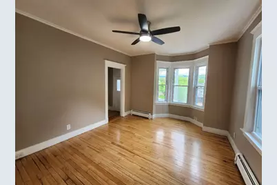 89 Denmark Street, Berlin, NH 03570 - Photo 7