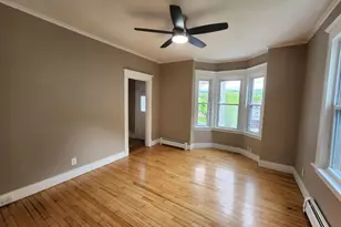 89 Denmark St, Berlin, NH 03570 - Photo 7