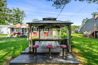 5 Linda Drive, Belmont, NH 03220 - Photo 45