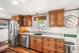 5 Linda Dr, Belmont, NH 03220 - Photo 21
