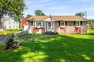 5 Linda Dr, Belmont, NH 03220 - Photo 3