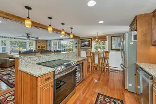 5 Linda Dr, Belmont, NH 03220 - Photo 25