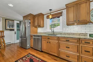 5 Linda Dr, Belmont, NH 03220 - Photo 27