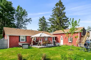 5 Linda Dr, Belmont, NH 03220 - Photo 43