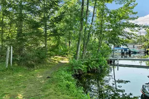 5 Linda Dr, Belmont, NH 03220 - Photo 13