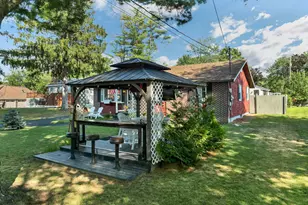 5 Linda Dr, Belmont, NH 03220 - Photo 5