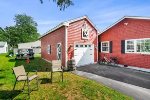 5 Linda Dr, Belmont, NH 03220 - Photo 37