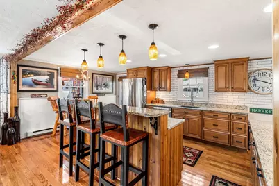 5 Linda Drive, Belmont, NH 03220 - Photo 15