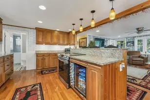 5 Linda Dr, Belmont, NH 03220 - Photo 29