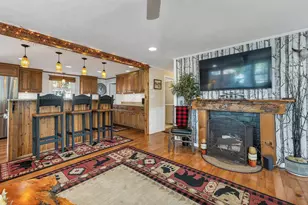 5 Linda Dr, Belmont, NH 03220 - Photo 21