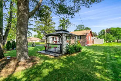 5 Linda Drive, Belmont, NH 03220 - Photo 47