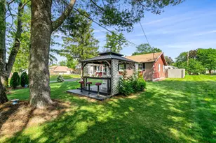 5 Linda Dr, Belmont, NH 03220 - Photo 47