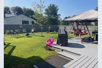 5 Linda Drive, Belmont, NH 03220 - Photo 41