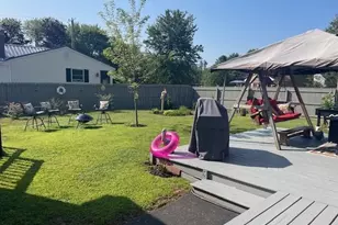 5 Linda Dr, Belmont, NH 03220 - Photo 41