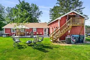 5 Linda Dr, Belmont, NH 03220 - Photo 29