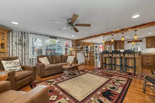 5 Linda Dr, Belmont, NH 03220 - Photo 23