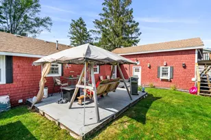 5 Linda Dr, Belmont, NH 03220 - Photo 41