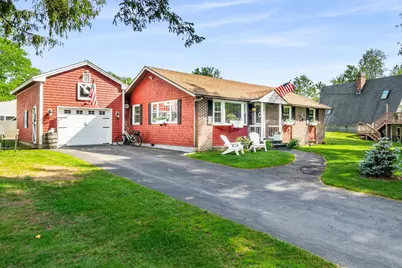 5 Linda Drive, Belmont, NH 03220 - Photo 1