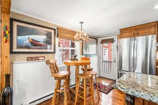 5 Linda Dr, Belmont, NH 03220 - Photo 17
