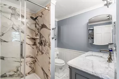 5 Linda Drive, Belmont, NH 03220 - Photo 25