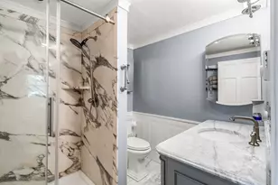 5 Linda Dr, Belmont, NH 03220 - Photo 25