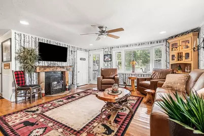 5 Linda Drive, Belmont, NH 03220 - Photo 13