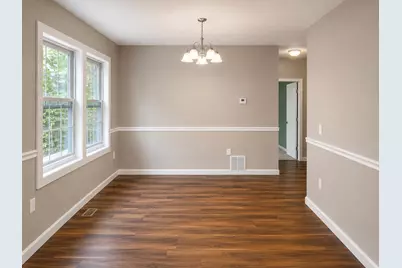 335 Depot Street, Belmont, NH 03220 - Photo 9