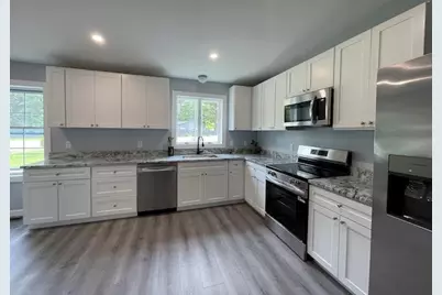 335 Depot Street, Belmont, NH 03220 - Photo 7