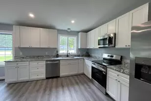 335 Depot St, Belmont, NH 03220 - Photo 7