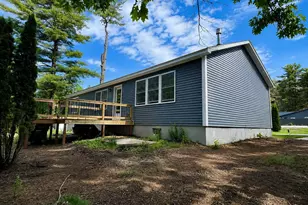 335 Depot St, Belmont, NH 03220 - Photo 3