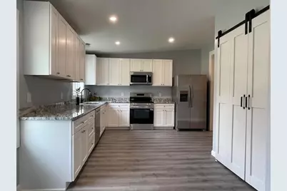 335 Depot Street, Belmont, NH 03220 - Photo 5
