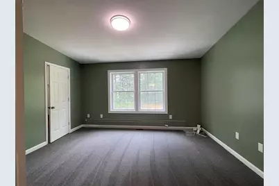 335 Depot Street, Belmont, NH 03220 - Photo 11