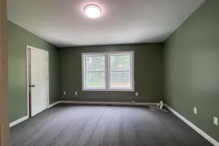 335 Depot St, Belmont, NH 03220 - Photo 11