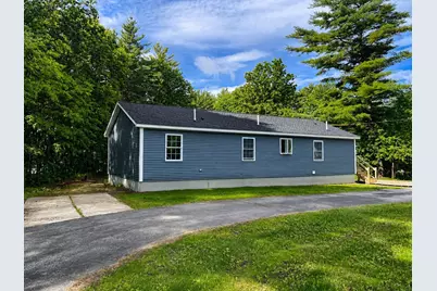 335 Depot Street, Belmont, NH 03220 - Photo 1