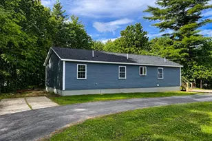 335 Depot St, Belmont, NH 03220 - Photo 1
