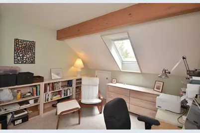 827 Covered Bridge Lane, Grantham, NH 03753 - Photo 19