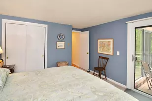 827 Covered Bridge Ln, Grantham, NH 03753 - Photo 17