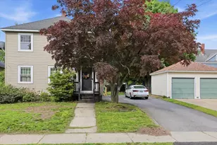 3 Sawyer St, Nashua, NH 03060 - Photo 27