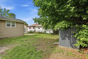 3 Sawyer St, Nashua, NH 03060 - Photo 29