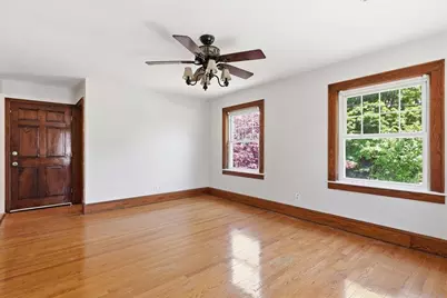 3 Sawyer Street, Nashua, NH 03060 - Photo 11
