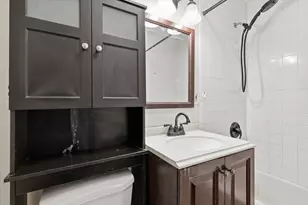 3 Sawyer St, Nashua, NH 03060 - Photo 13