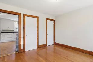 3 Sawyer St, Nashua, NH 03060 - Photo 5