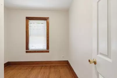 3 Sawyer Street, Nashua, NH 03060 - Photo 9