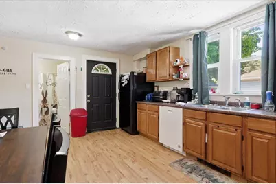 3 Sawyer Street, Nashua, NH 03060 - Photo 15