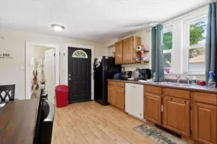 3 Sawyer St, Nashua, NH 03060 - Photo 15