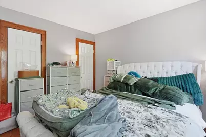 3 Sawyer Street, Nashua, NH 03060 - Photo 21