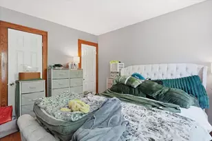 3 Sawyer St, Nashua, NH 03060 - Photo 21
