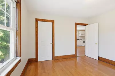 3 Sawyer Street, Nashua, NH 03060 - Photo 7