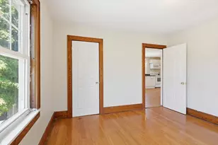3 Sawyer St, Nashua, NH 03060 - Photo 7